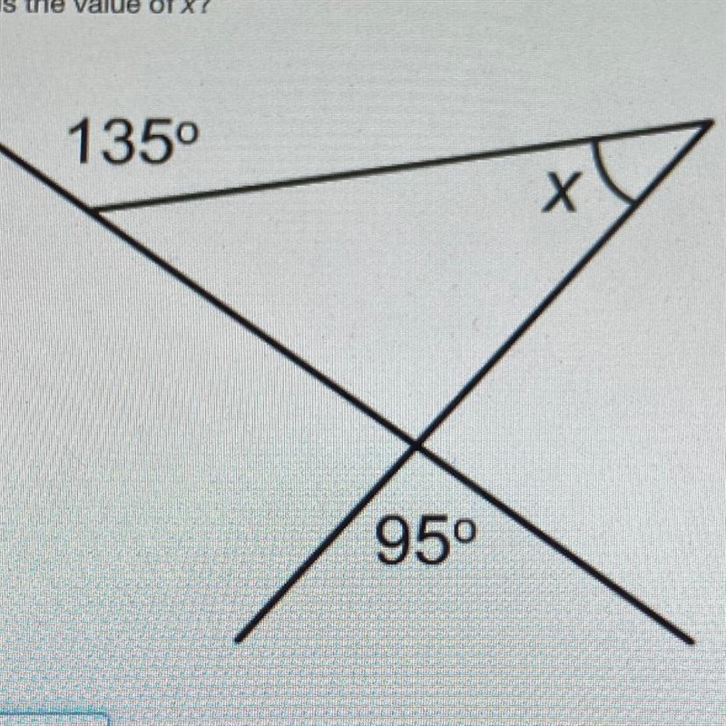 What is the value of x?-example-1