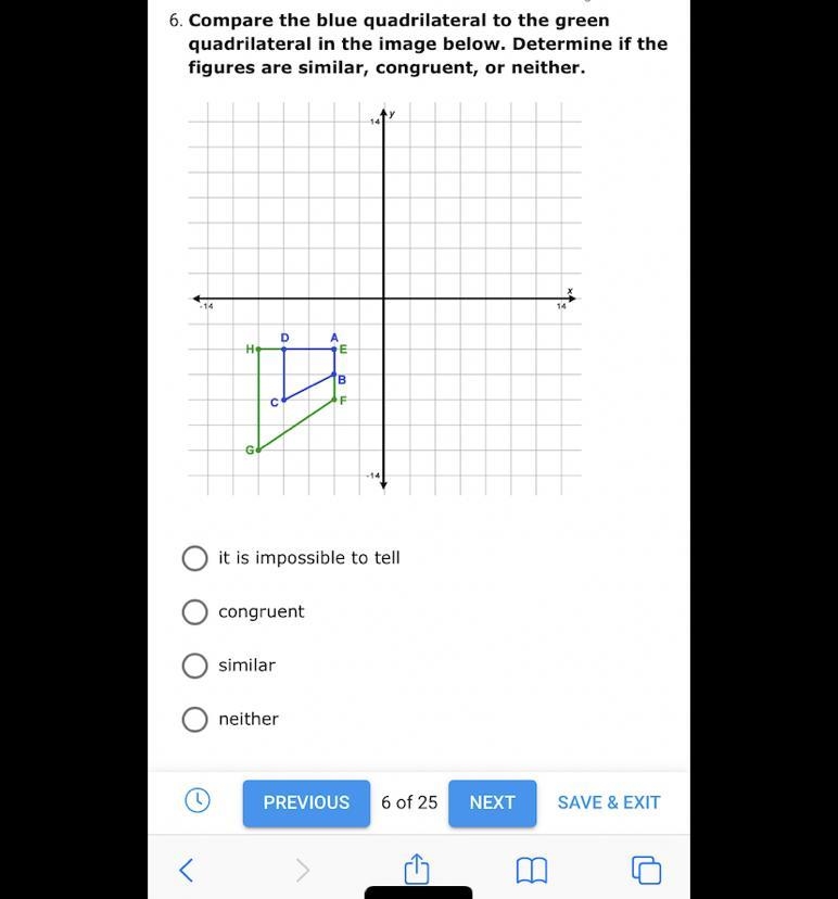 This is difficult for me anyone know ?-example-1