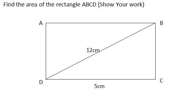 Blopie help me :(((((-example-1