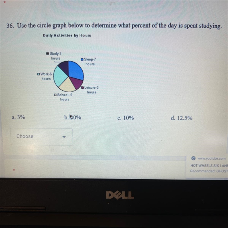 Can some figure this out please-example-1