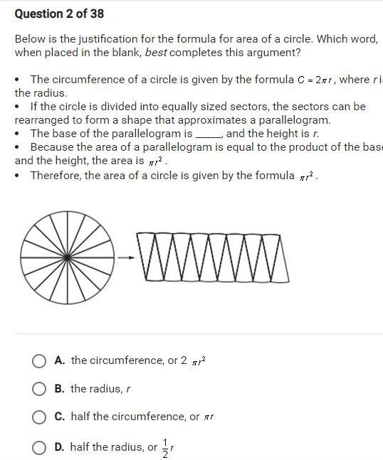 HELP ASAP!!!! i need the answer immediately-example-1