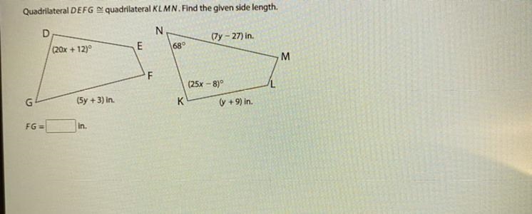 Please help me solve this question-example-1