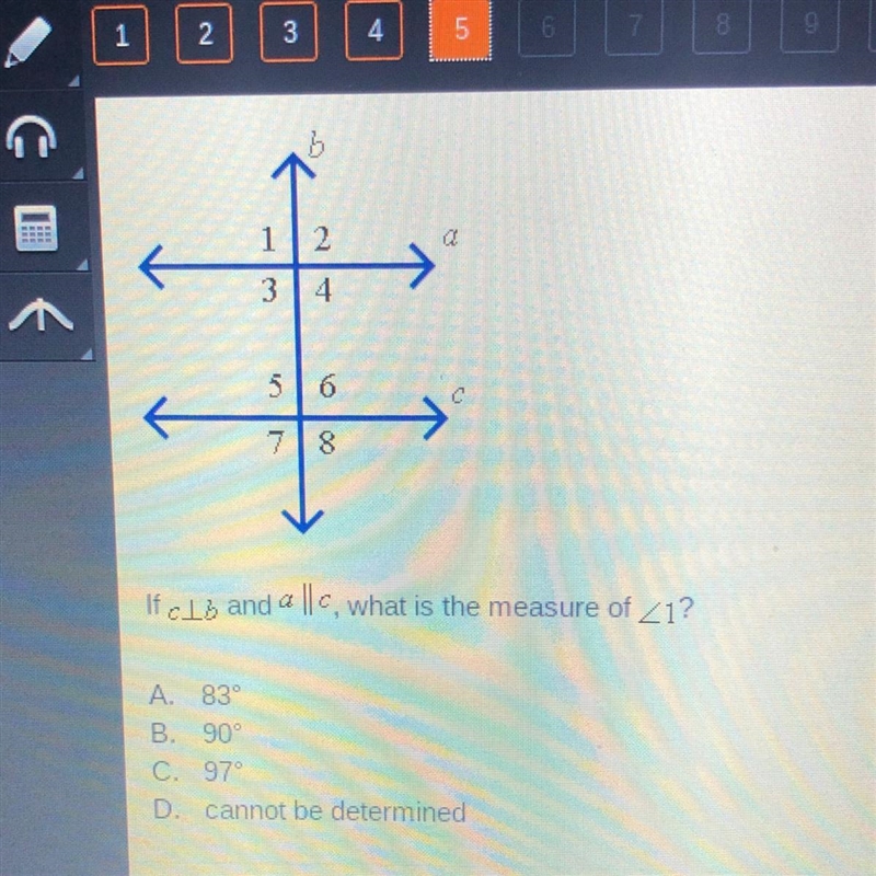 Proving lines parallel!!! please help-example-1