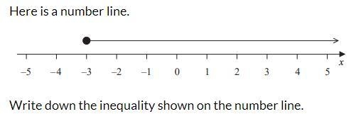 WHAT IS THE ANSWER PLIS HELP MEEEE 20 POINTS-example-1