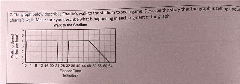 Need help asap algebra 1-example-1