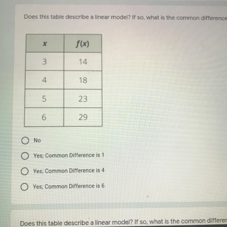 Can someone help me it is timed-example-1