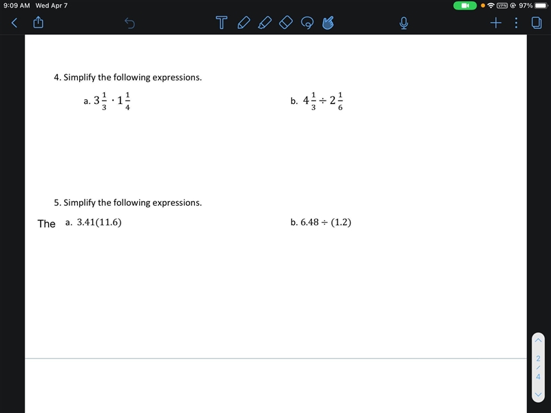 Pls help with question.-example-1