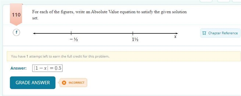 Can any one solve this? Please show your work as well.-example-1