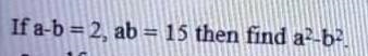 Answer please.. help me to solve this..​-example-1