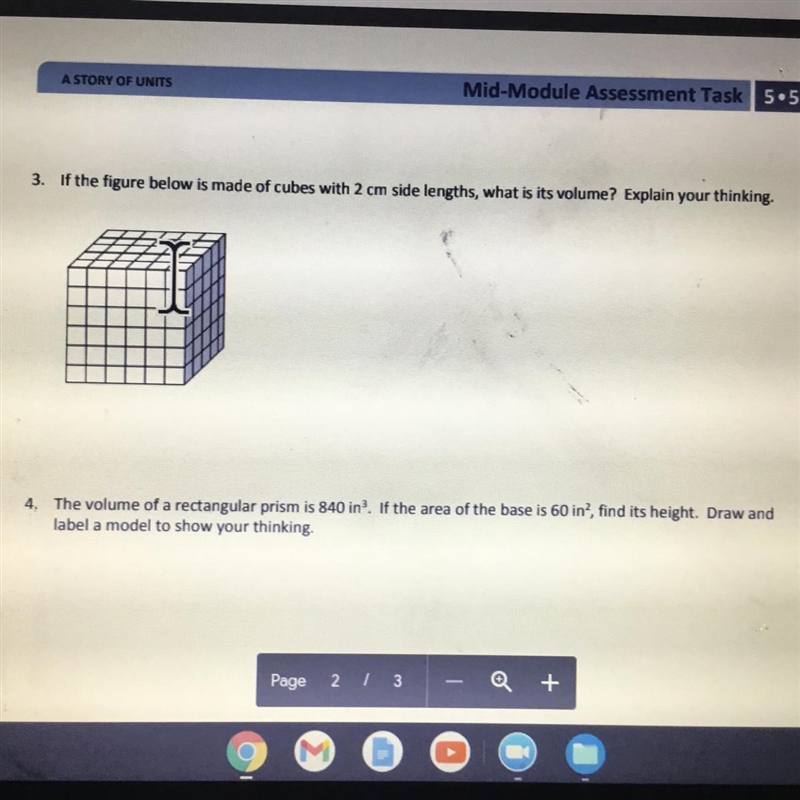 Can someone help so maybe i dont fail 55 points please and thank you-example-1