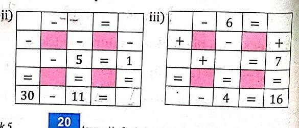 Please help me solve it .​-example-1