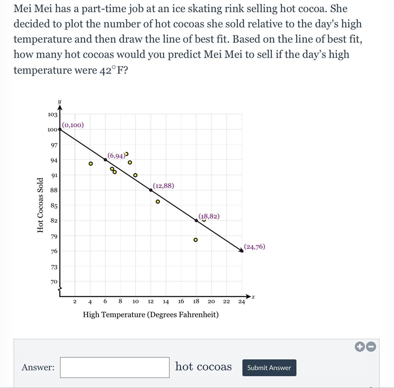 CAN ANYONE HELP ANSWER THIS-example-1