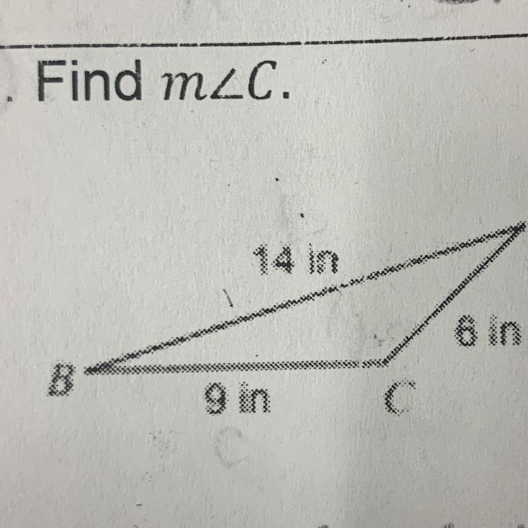 I am not sure how to solve this could anyone help???-example-1