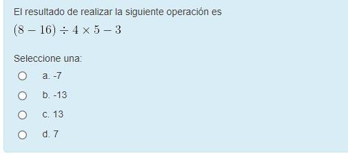 Cual es el resultado de esta operación?-example-1