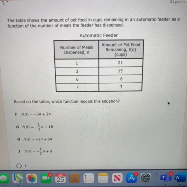 Please guys help me please no links-example-1