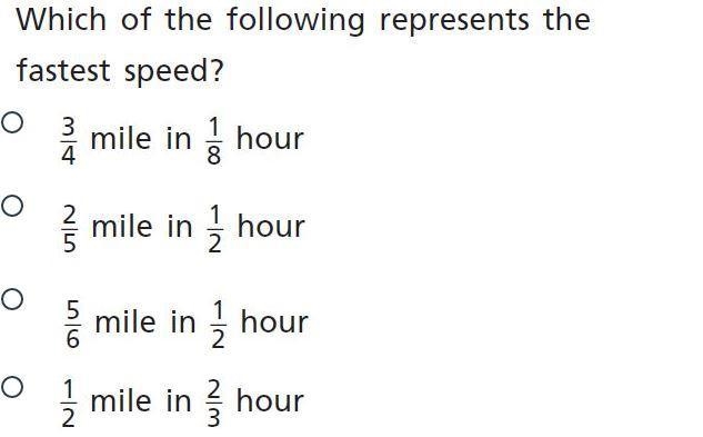 Need help with this question please.-example-1