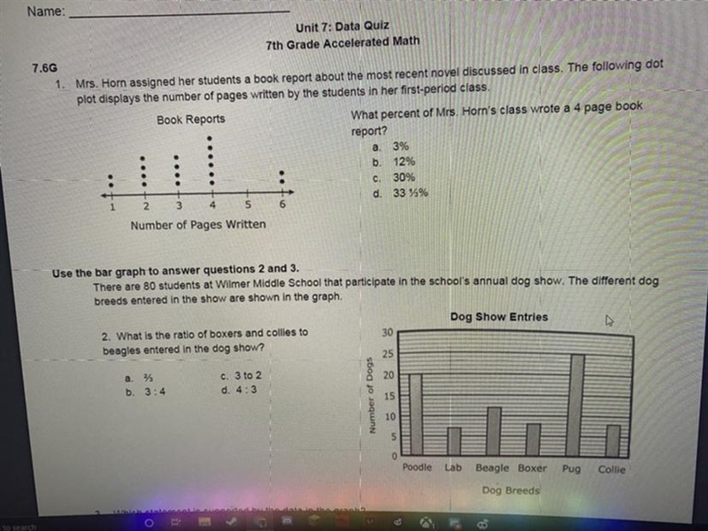 THERE IS 2 QUESTIONS PLEASE HELP ME!-example-1