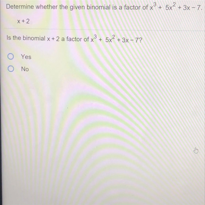 Help please and u get a cookie-example-1