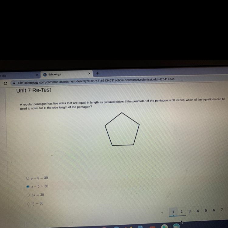 ￼help me pls pls pls-example-1