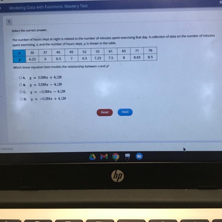 Can someone help me with this-example-1