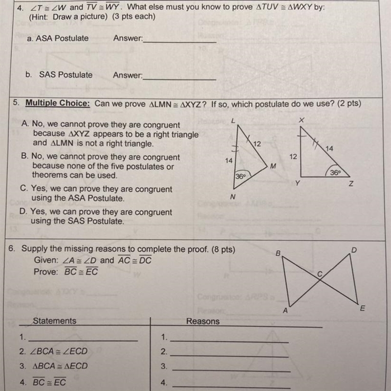 Help me please ! 4,5 and 6-example-1