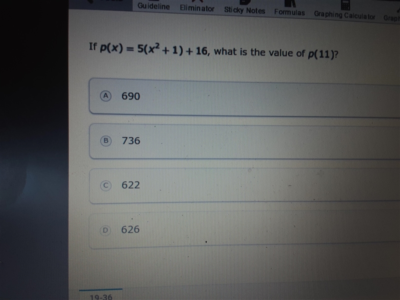 ‼️‼️‼️‼️‼️AYOO ANSWERSS ALL THESE QUESTIONS PLEASE THANKS ‼️‼️‼️‼️ OR WHICHEVER YOU-example-1