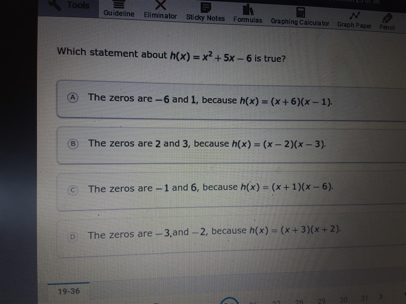 ‼️‼️‼️‼️‼️AYOO ANSWERSS ALL THESE QUESTIONS PLEASE THANKS ‼️‼️‼️‼️ OR WHICHEVER YOU-example-4