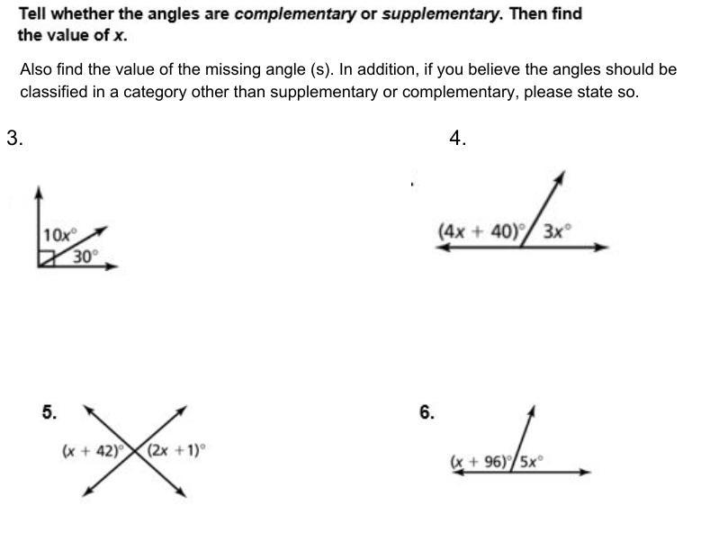 Please only answer this with actual answers and ill give the award-example-1