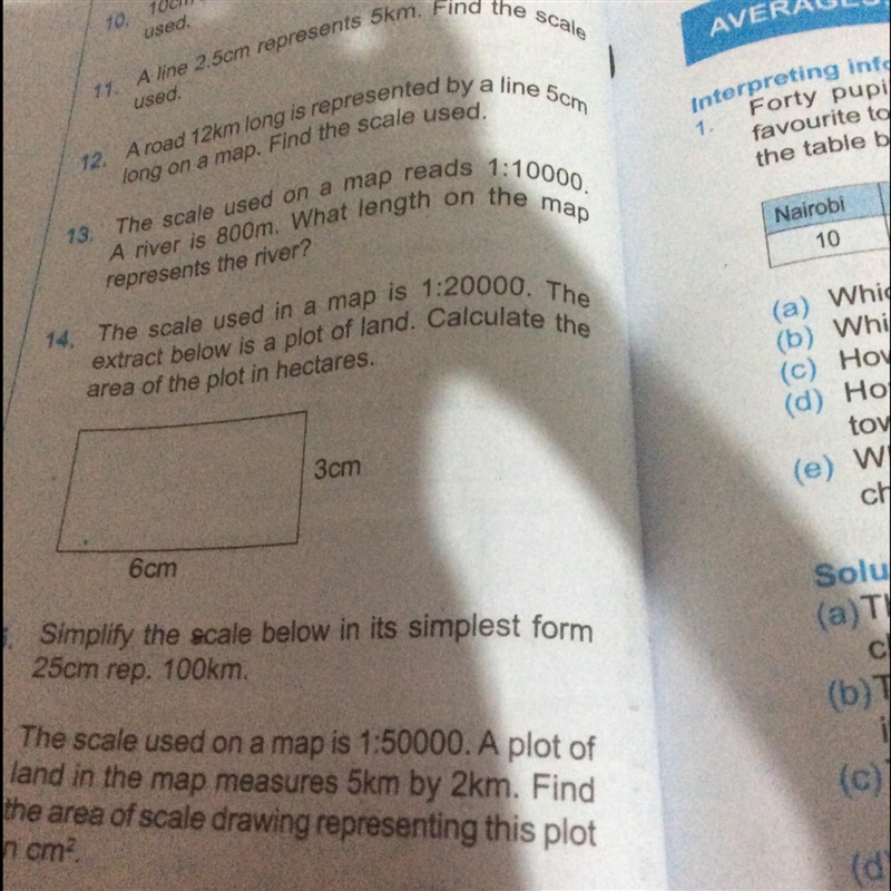 Number 14 pls help I am stuck-example-1