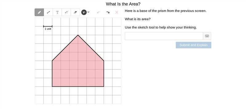 Please help me!! i have no clue how to do this unit :(-example-1