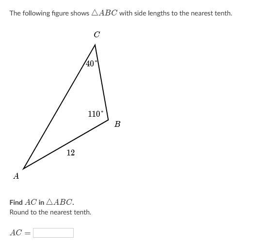 Law of sines due tonight-example-1