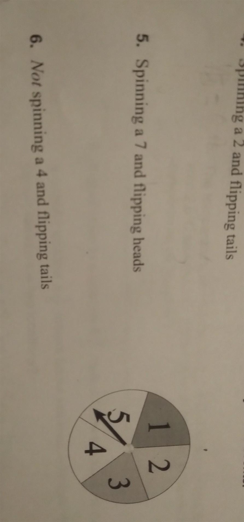 New help with number 4,5,and 6 who ever helps I'll mark brainedt and plz don't send-example-1