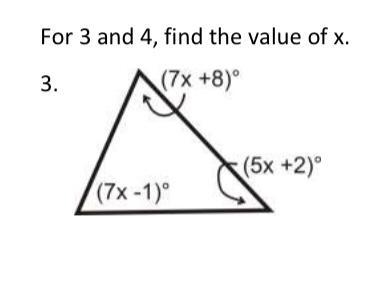 Here is an easy one-example-1