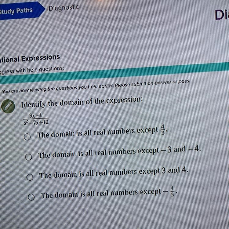 :) please help me. Thank you-example-1