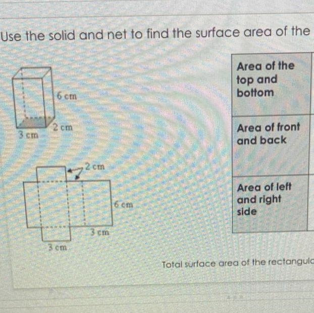 Whats the area?????????????-example-1