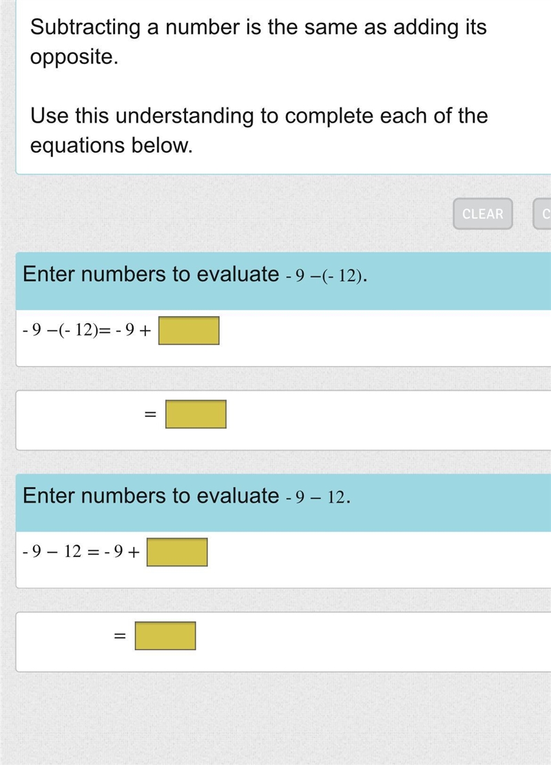 Help fast plsssssssssss-example-1