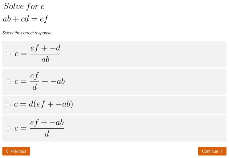 Can someone please help me? thank you so much-example-1