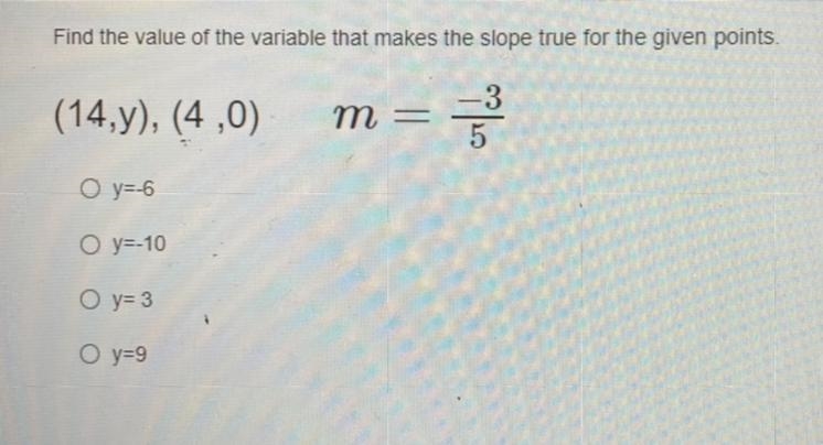 Please answer correctly due tomorrow-example-1