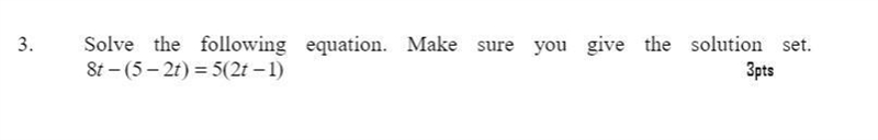 I'm not sure if this will be easy for some of you I really need help-example-1