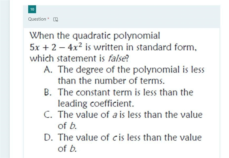 I need help i dont get it-example-2