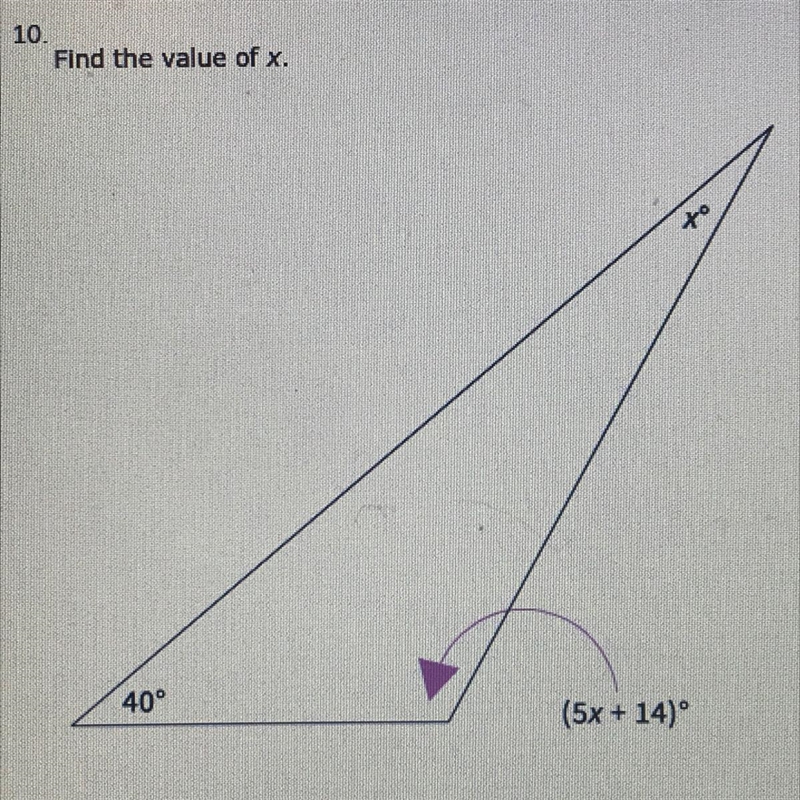 Answer choices are A. 119 B. 21 C. 39 D. 40-example-1