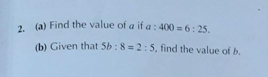 This is a Maths Question ❓ for you Show your brain power... ​-example-1