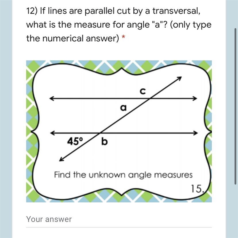 Please help with thissss-example-1