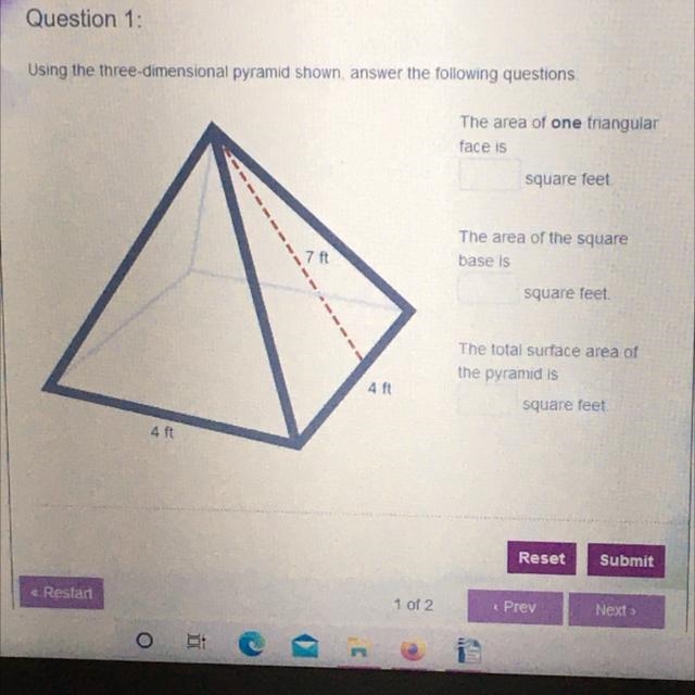 70 POINTS HELP PLEASE ON THIS-example-1