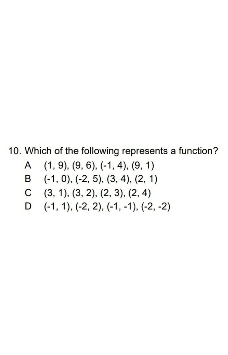 10. please for 25 points​-example-1