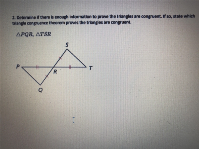 Geometry workkkk I need help it’s due tonightttt-example-1