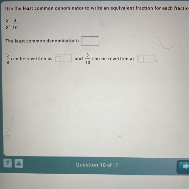 Helpppp nowww plsss!!-example-1