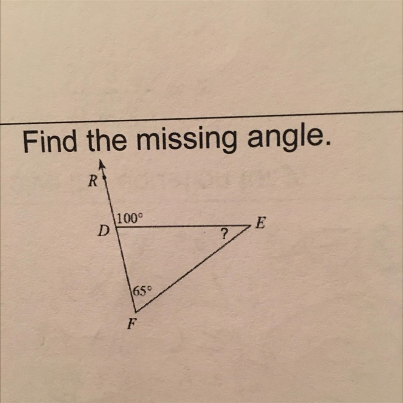 Please help i don’t know how to do this-example-1