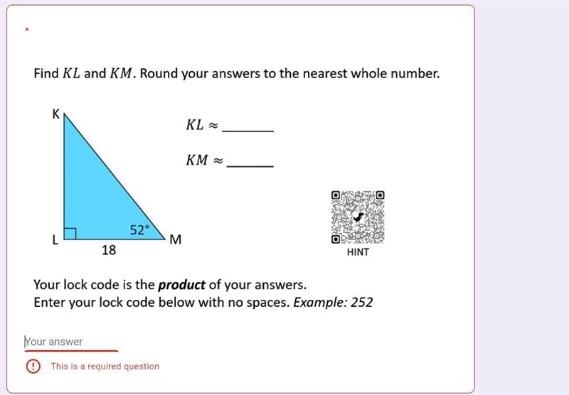 I really need some help with this question (Image attached)-example-1