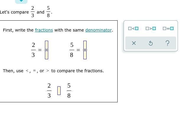 Can someone plz help me with this-example-1